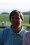 steven richards 69 CA
