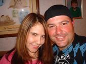 steve guidry