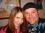 steve guidry 49 LA
