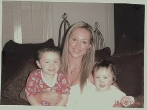 Laura Smith