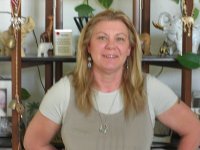 Diana Jones