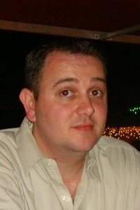 james graham