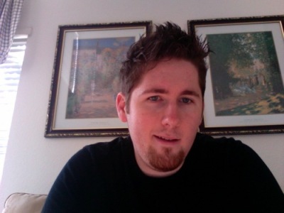 daniel devaney