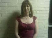 Julie Mcswain