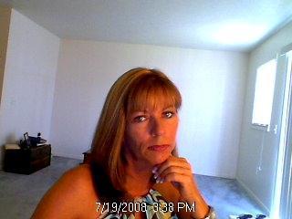 Cynthia Beasley