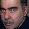 carlos carrion