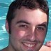 Jacob Wilkerson