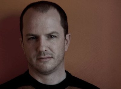 Jason Merrell