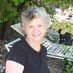 Linda Abels