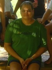 Wendi Beverly
