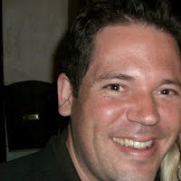 Adam Lukens
