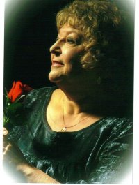 Elizabeth Dempsey