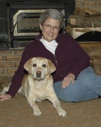 Kathy Graybeal