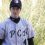 brandon sharp 32 VA