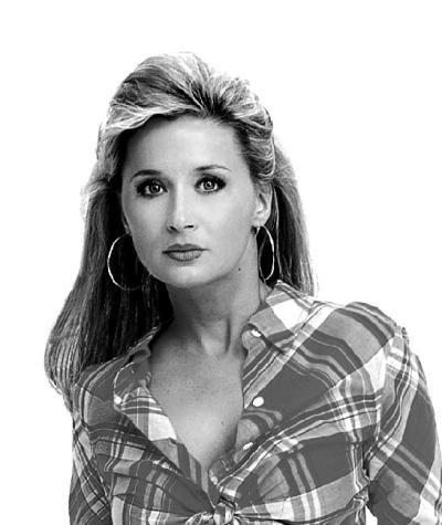 Kimberly Schnell