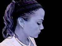 Lisa Letney