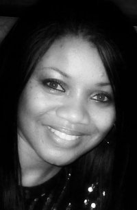 Freita Brandon