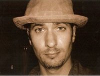 Rolfe Straussfogel