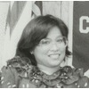 Lillibeth Navarro