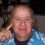 martin scala 49 OR