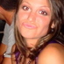 Lacee Breeden