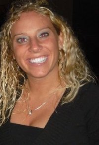 Lindsay Telecky