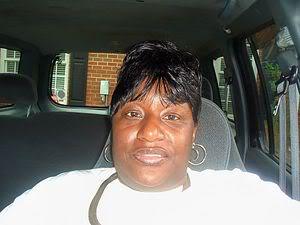 Juanita Burnett