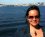 clarissa tuttle 49 CA