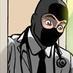 pargat singh