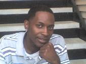 James Pollard