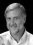 edward lang 82 TX