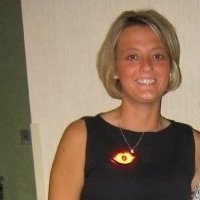 stephanie watts