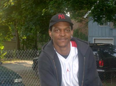 jeffrey henry