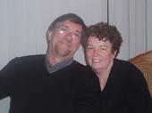 Luelle Robinson