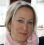 lisa soderberg 66 CO