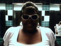 Yalonda Hurst