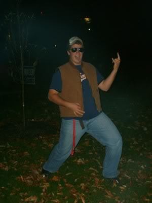 Zachary Darland