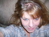 lori roberts