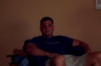 steven devitt