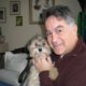 Michael Glick