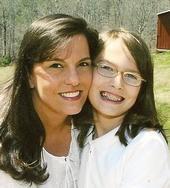 Stephanie Sligh