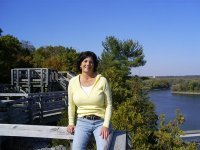 Kathleen Duttlinger