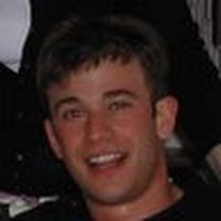 michael maione