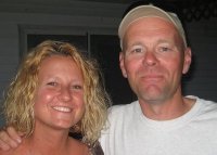 Christy Carroll