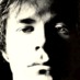 christopher weaver