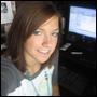 Janet Greenhawk