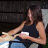 kelly ruby