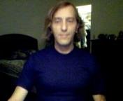 michael bouchard