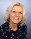 Bonnie Draper
