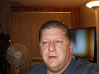 steven ruddock